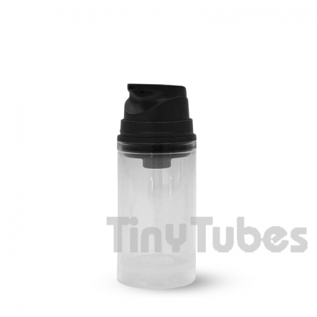 2Y-AIRLESS100-NATNEG