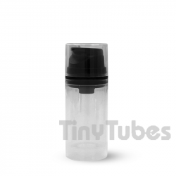 tinytubes_2