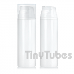 Mini Airless 150ml
