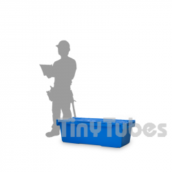 tinytubes_2