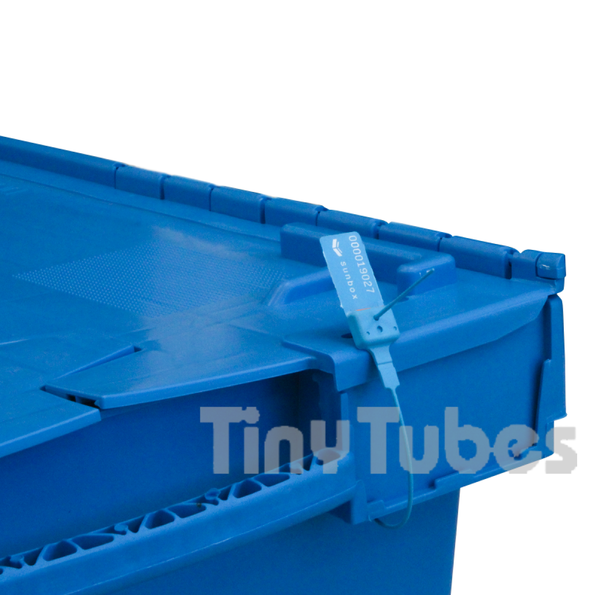 sunbox_prod_3