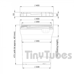 tinytubes_2