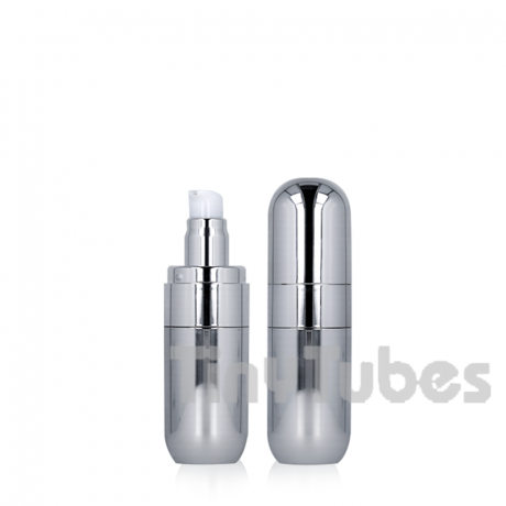 AIRLESS-LEGIO50-ALU