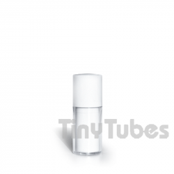 tinytubes_2