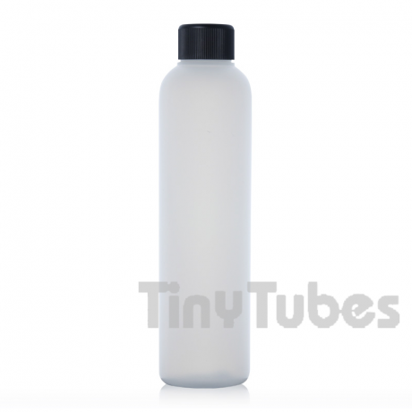 B3-TALL250-T