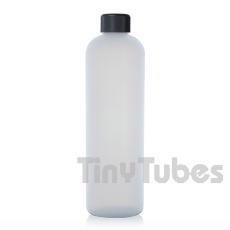 B3-TALL500-T