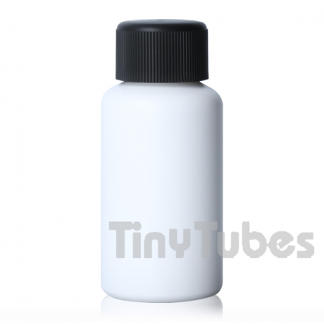 B3-TALL50PF-B