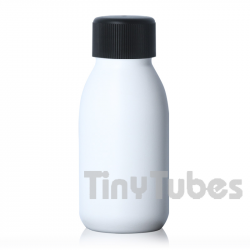 Flacone B3-TALL 80ml