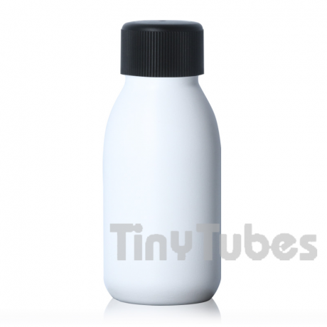 B3-TALL80-B