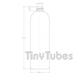 tinytubes_2