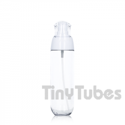 BASILE Flacone da 100 ml