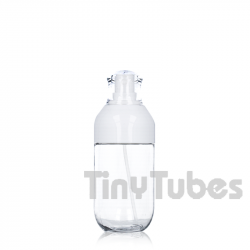 BASILE Flacone da 120 ml