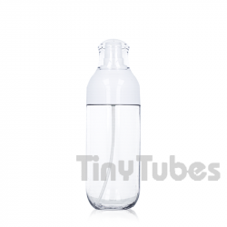 BASILE Flacone da 150 ml