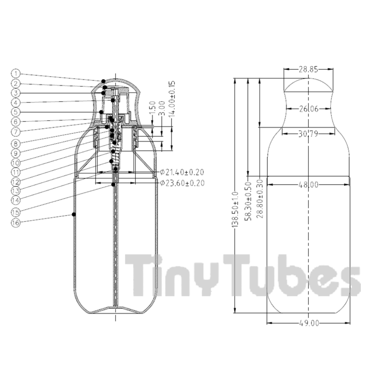 sunbox_prod_2