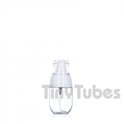 BASILE Flacone da 30 ml