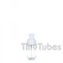 BASILE Flacone da 50 ml