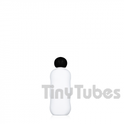 tinytubes_2