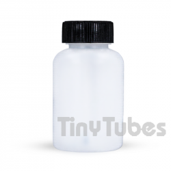 tinytubes_2