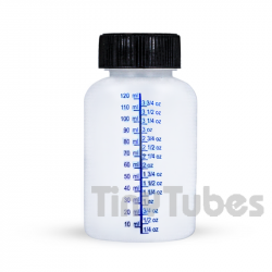 tinytubes_2