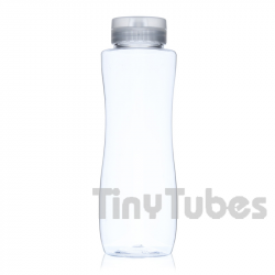 Flacone CRETA 300ml