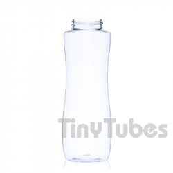 tinytubes_3