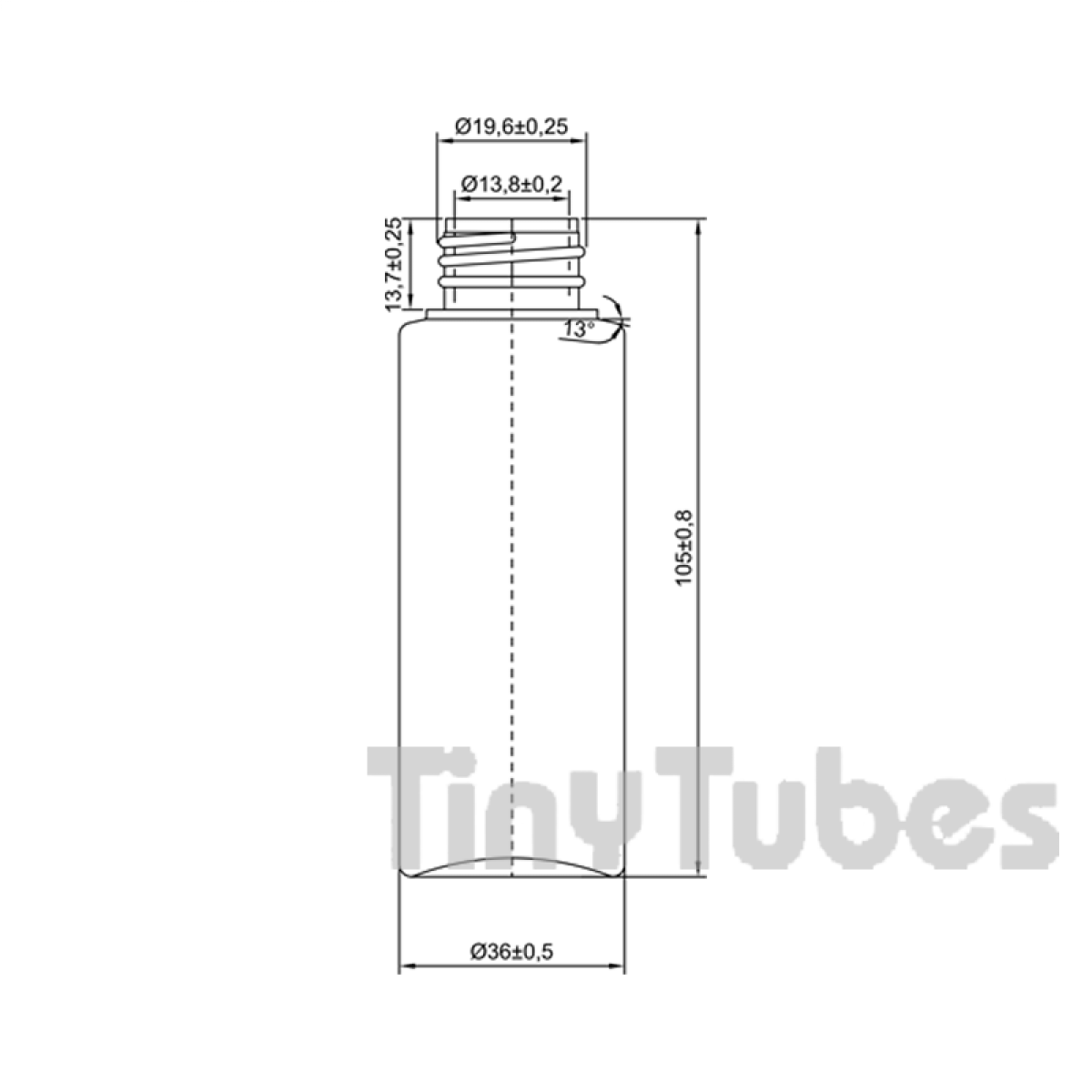 sunbox_prod_2