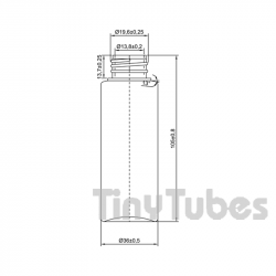 tinytubes_2