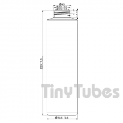 tinytubes_2