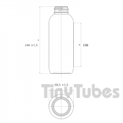 tinytubes_2