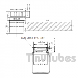 tinytubes_2