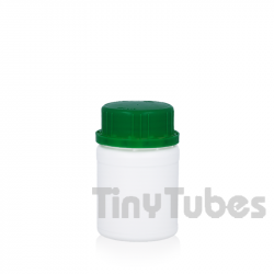 tinytubes_5