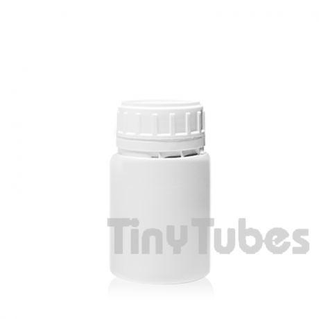 BLM-150UN
