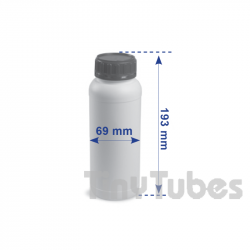 tinytubes_2