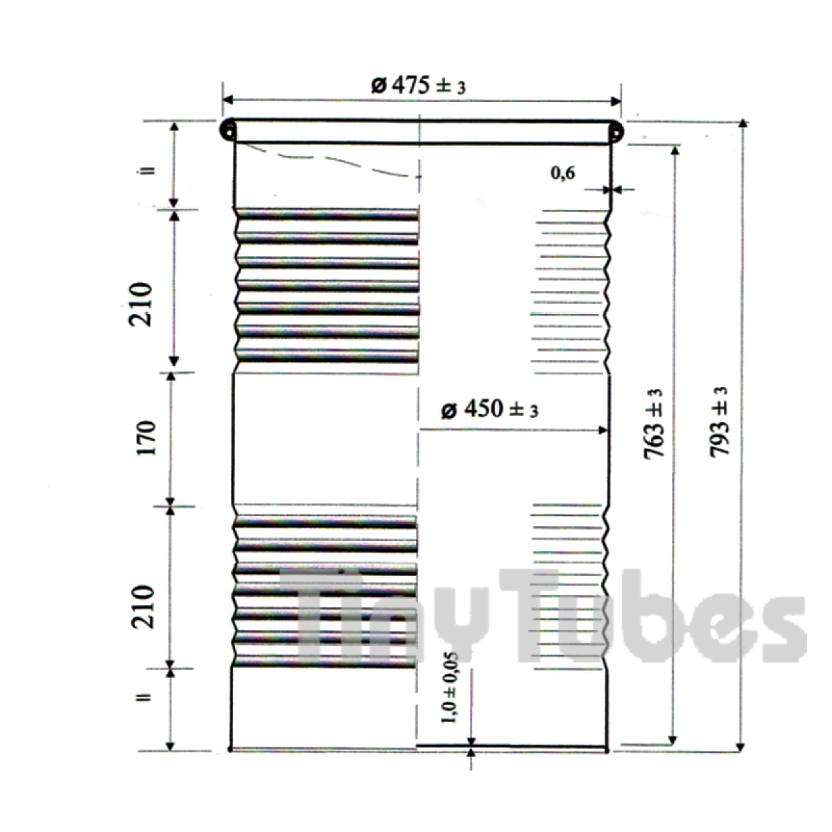 sunbox_prod_2