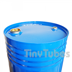 tinytubes_3