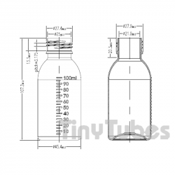 tinytubes_2
