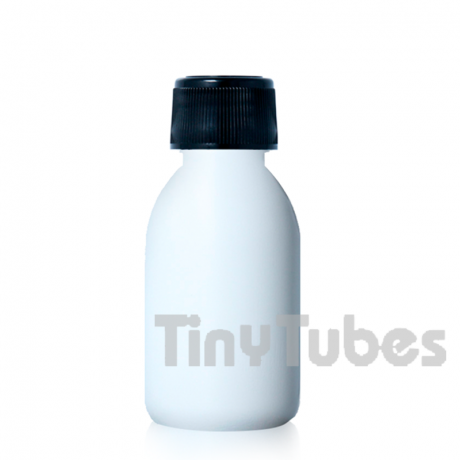 B-PET100-BL