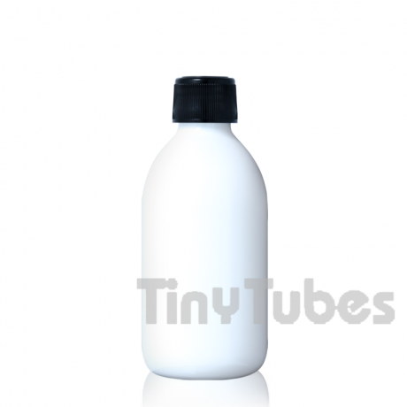 B-PET500IP-M1-BL