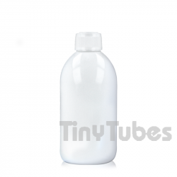 tinytubes_2