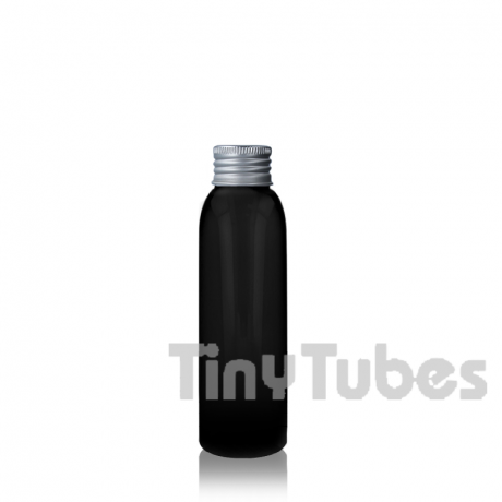 B-TALLPET125IB-NEG