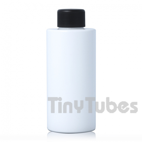 B-TUBE150-BL-RPET-LY