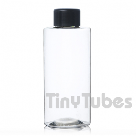 B-TUBE150-TR-RPET-LY