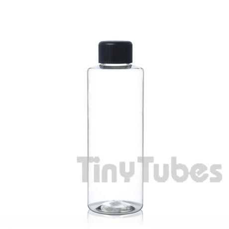 B-TUBE200IB-TR-SHORT