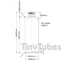 tinytubes_2
