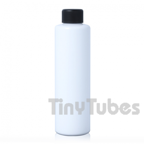 B-TUBE250IB-B