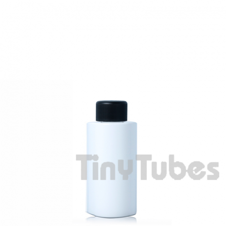 B-TUBE75-BL-LY