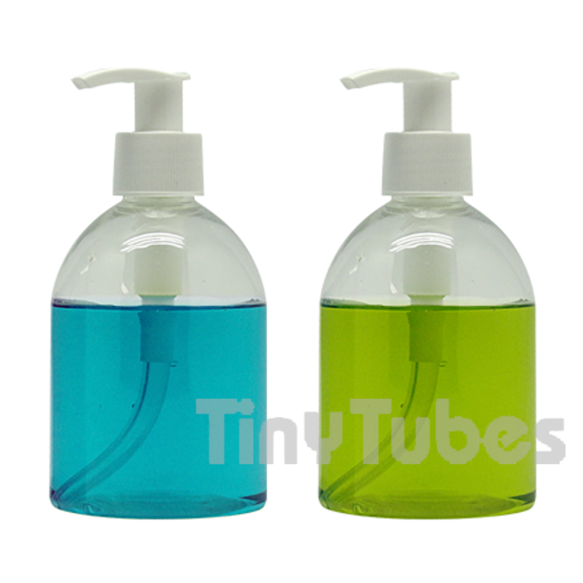 sunbox_prod_2