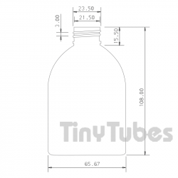 tinytubes_3