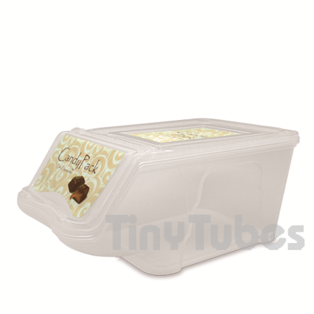 sunbox_prod_3