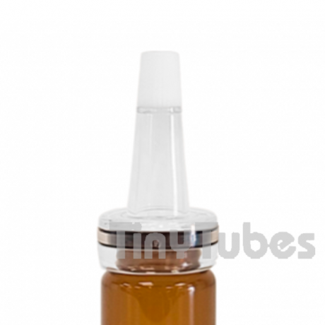CAN-VIALGLASS-10-TRB